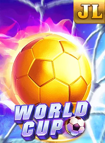 dg68 dg68