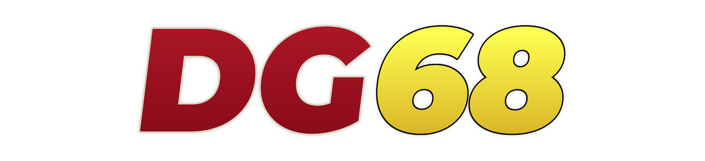 dg68